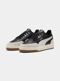 Кеди PUMA Shuffle Downtown Og модель 403840 Фото