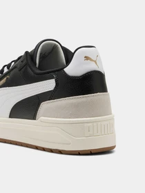 Кеди PUMA Shuffle Downtown Og модель 403840 Фото