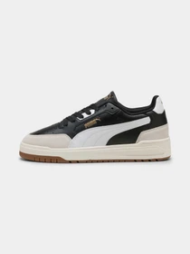 Кеди PUMA Shuffle Downtown Og модель 403840 Фото