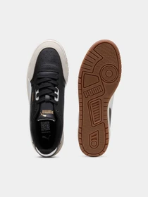 Кеди PUMA Shuffle Downtown Og модель 403840 Фото