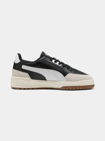 Кеди PUMA Shuffle Downtown Og модель 403840 Фото