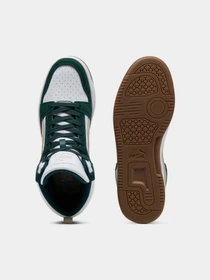 Кеды PUMA Rebound V6 Sd модель 400713 Фото