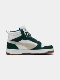 Кеди PUMA Rebound V6 Sd модель 400713 Фото