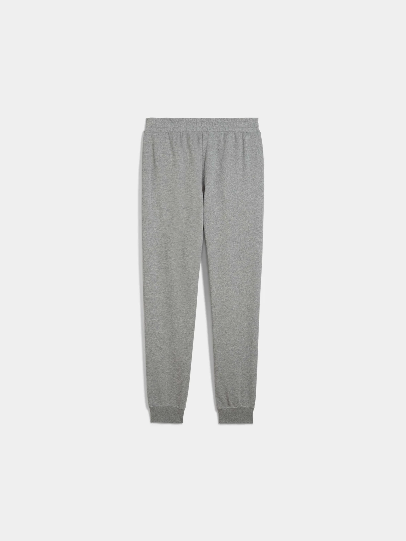 Брюки PUMA Ess Sweatpants модель 682614 Фото