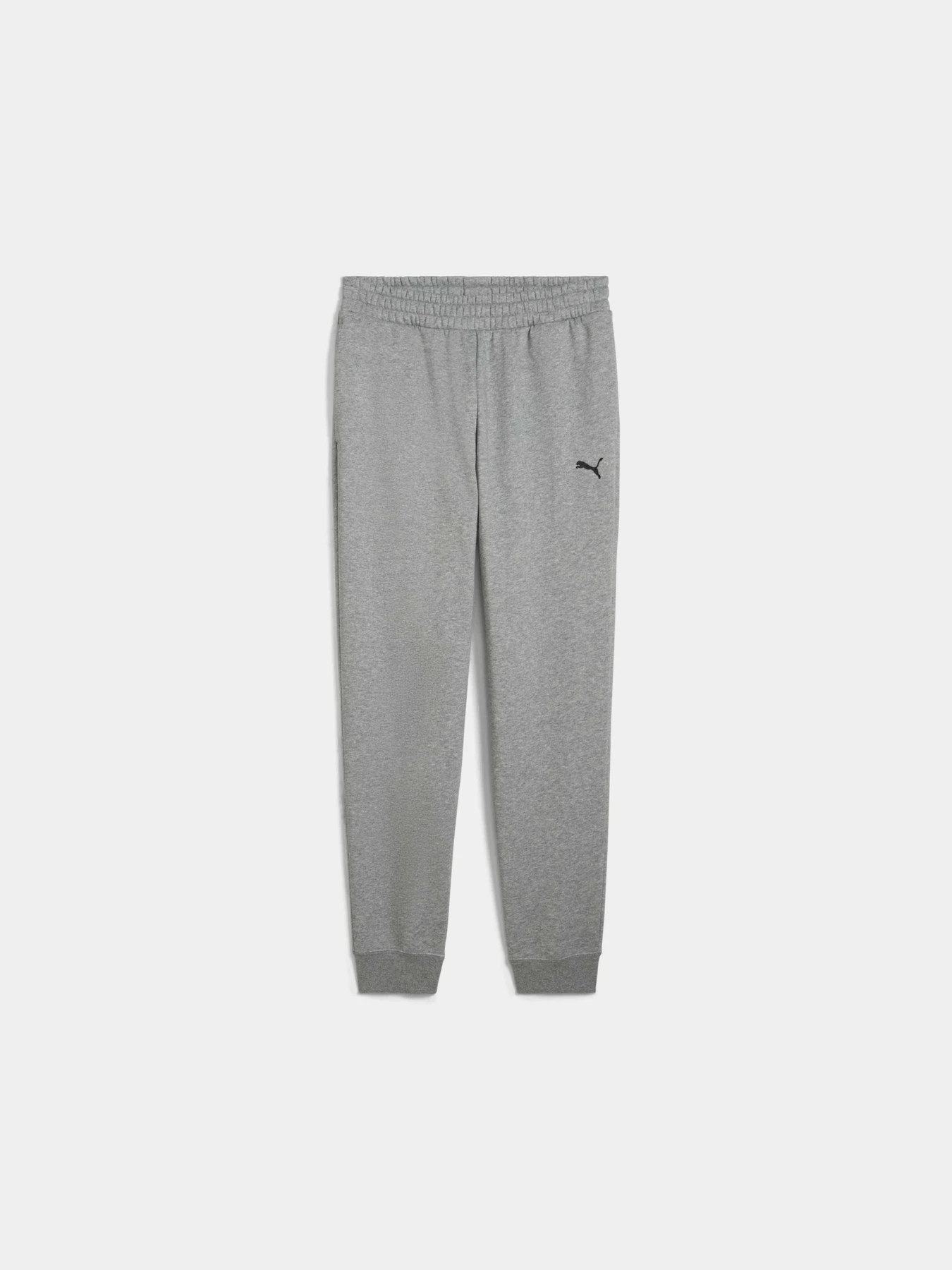 Брюки PUMA Ess Sweatpants модель 682614 Фото