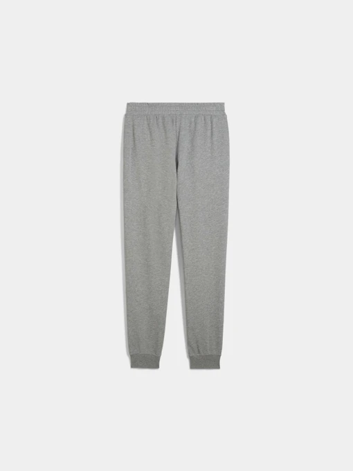 Чоловічі Спортивні штани PUMA Ess Sweatpants фото 2