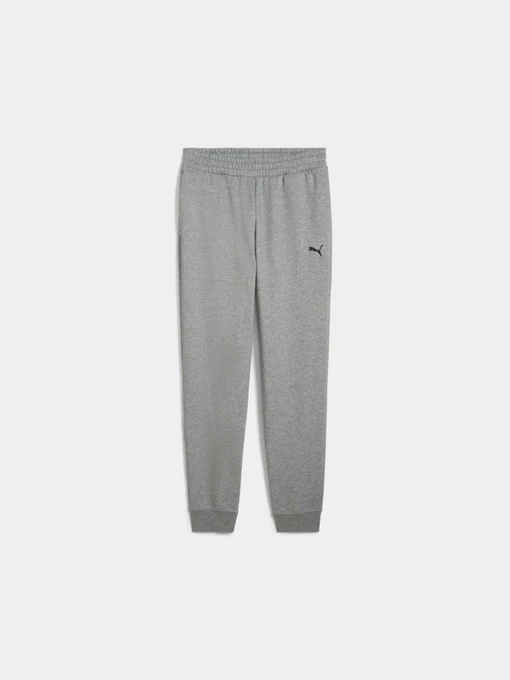 Штани PUMA Ess Sweatpants модель 682614 Фото