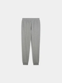 Брюки PUMA Ess Sweatpants модель 682614 Фото