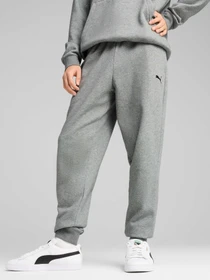 Брюки PUMA Ess Sweatpants модель 682614 Фото