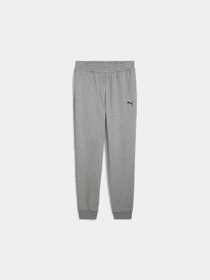 Штани PUMA Ess Sweatpants модель 682614 Фото