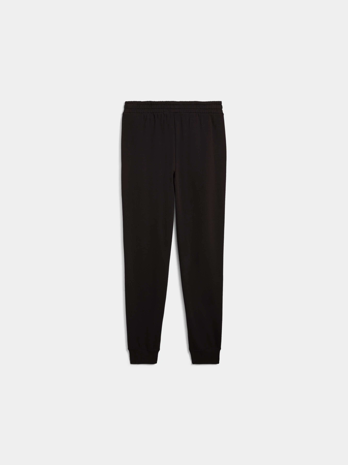 Брюки PUMA Ess Sweatpants модель 682614 Фото