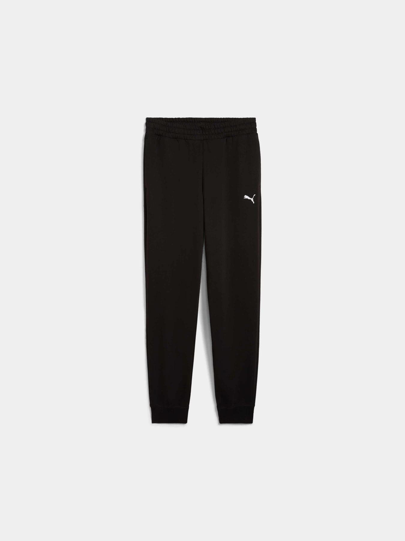 Брюки PUMA Ess Sweatpants модель 682614 Фото
