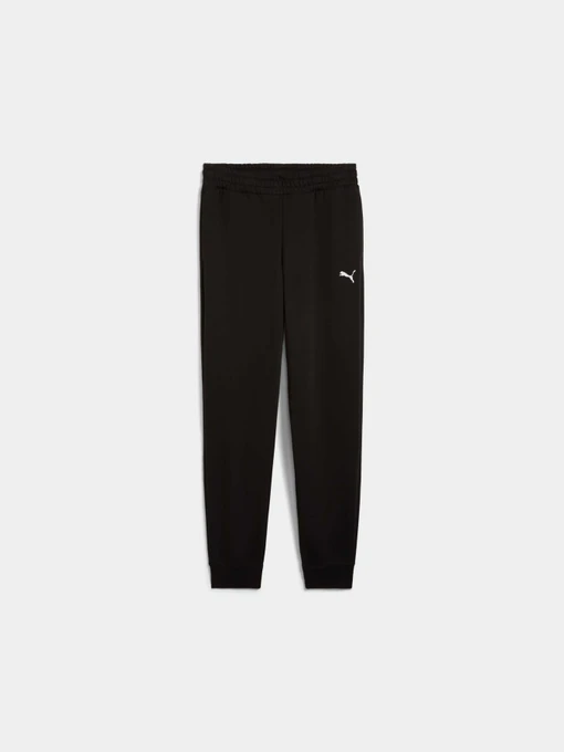 Брюки PUMA Ess Sweatpants модель 682614 Фото