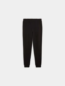 Брюки PUMA Ess Sweatpants модель 682614 Фото