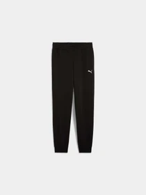 Штани PUMA Ess Sweatpants модель 682614 Фото