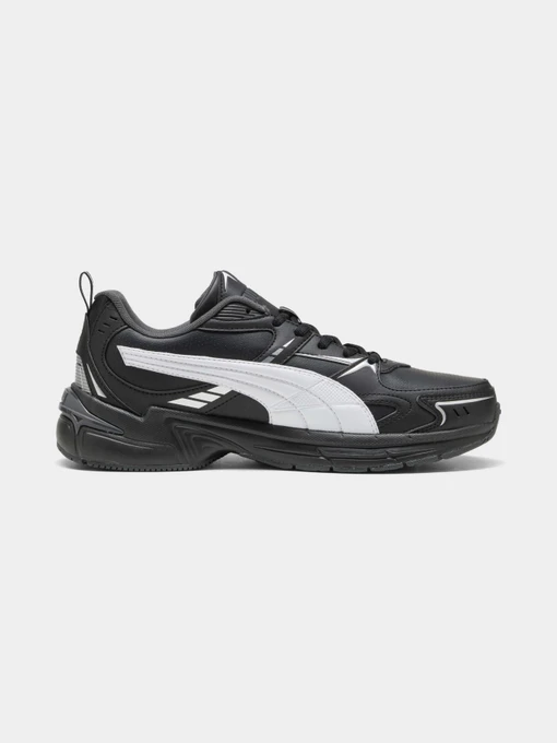 Кросівки PUMA Milenio Tech 2000 L модель 402627 Фото