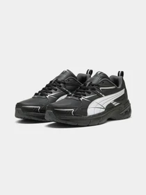 Кросівки PUMA Milenio Tech 2000 L модель 402627 Фото