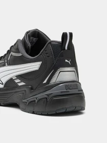 Кросівки PUMA Milenio Tech 2000 L модель 402627 Фото