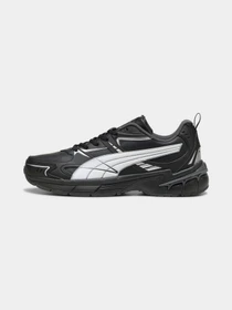Кросівки PUMA Milenio Tech 2000 L модель 402627 Фото