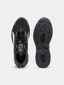 Кросівки PUMA Milenio Tech 2000 L модель 402627 Фото