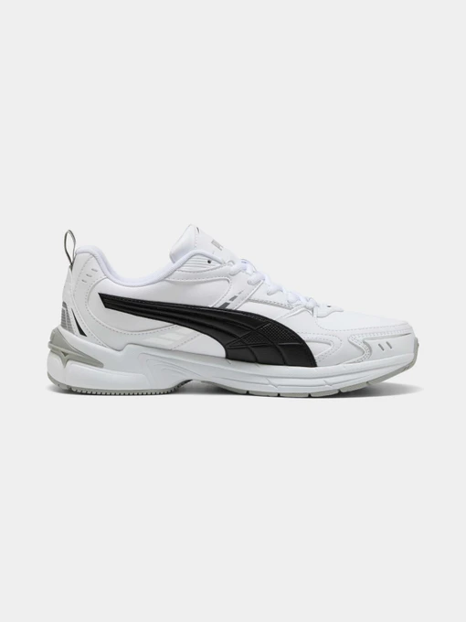 Кроссовки PUMA Milenio Tech 2000 L модель 402627 Фото