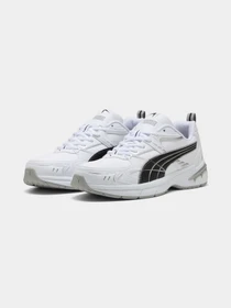 Кроссовки PUMA Milenio Tech 2000 L модель 402627 Фото