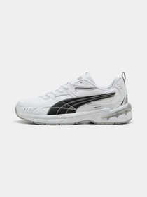 Кроссовки PUMA Milenio Tech 2000 L модель 402627 Фото