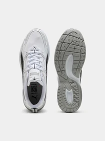 Кроссовки PUMA Milenio Tech 2000 L модель 402627 Фото