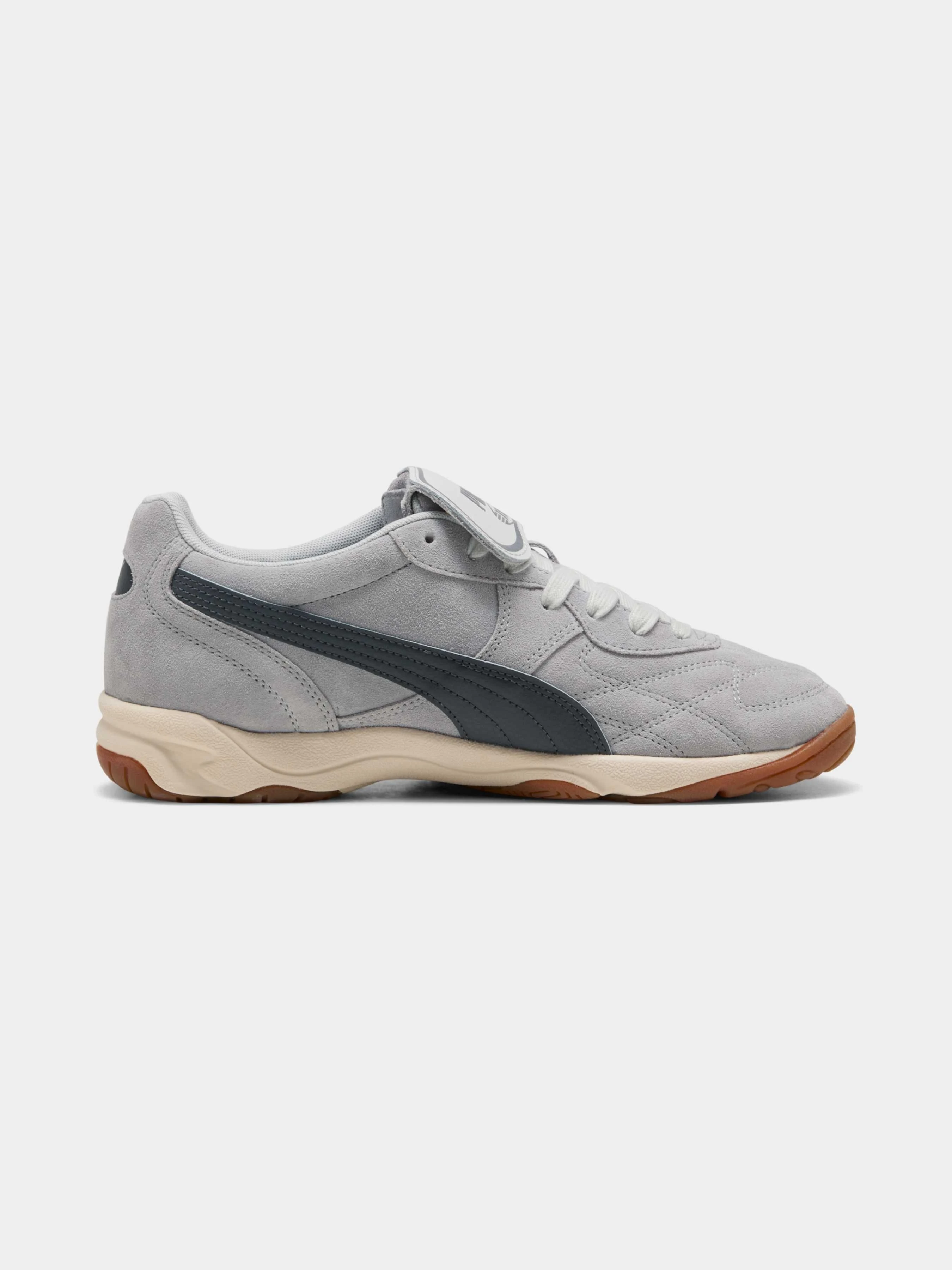 Жіночі Кросівки повсякденні PUMA King Indoor Suede