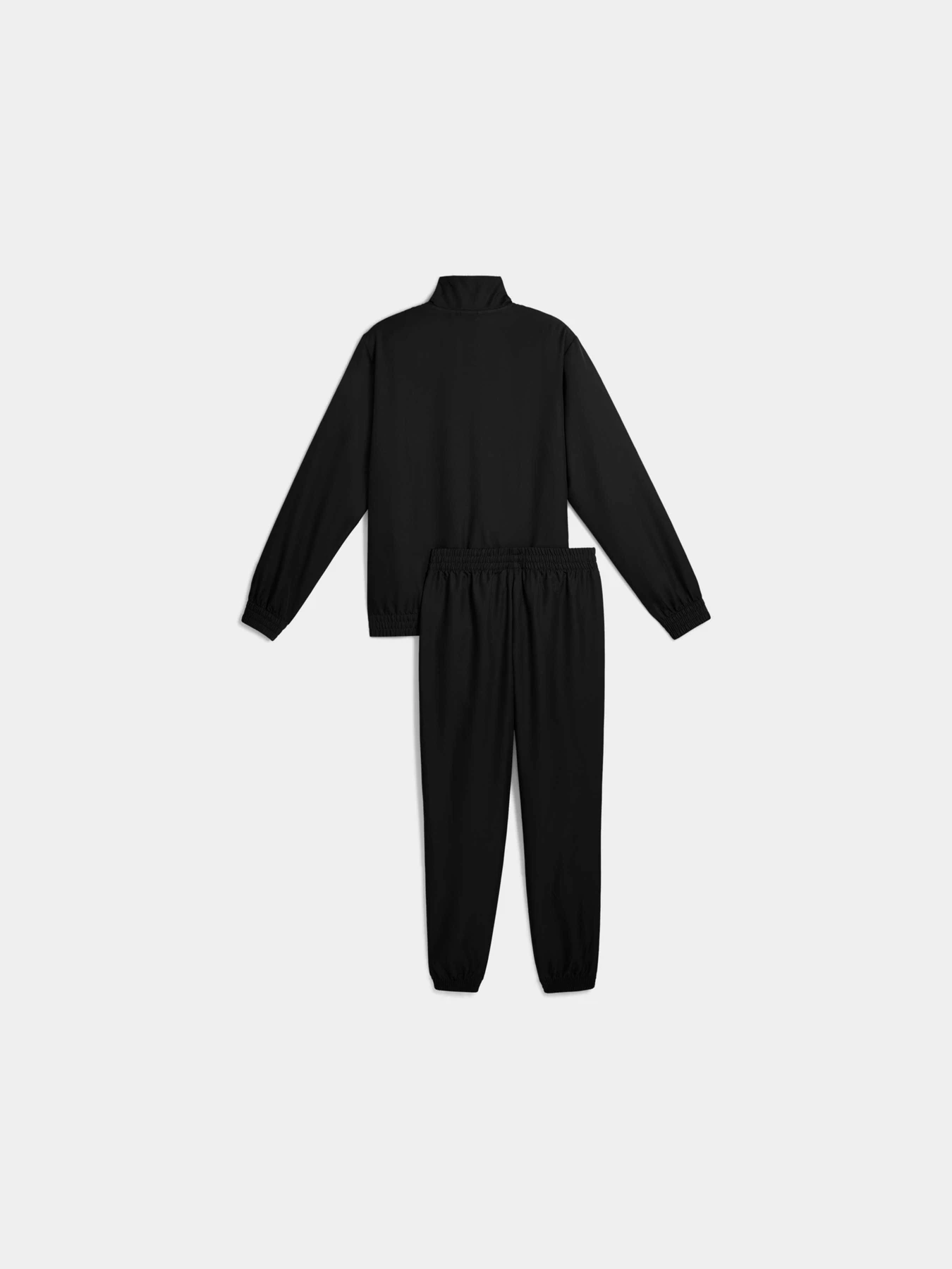 Костюмы PUMA Woven Tracksuit модель 688174 Фото