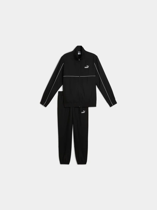 Костюмы PUMA Woven Tracksuit модель 688174 Фото