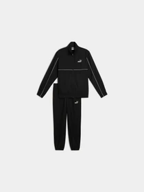 Костюмы PUMA Woven Tracksuit модель 688174 Фото