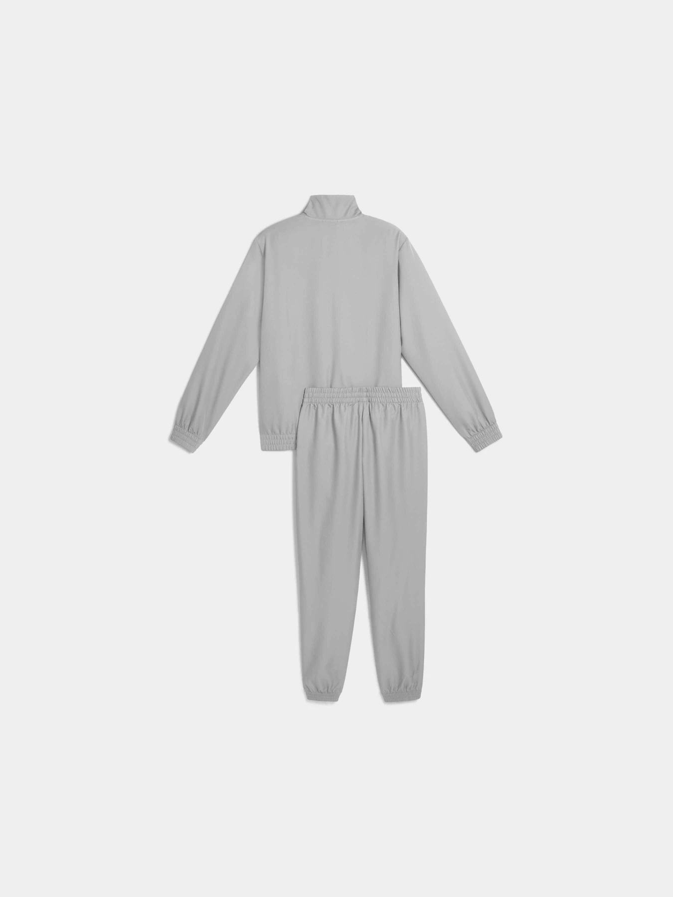 Костюмы PUMA Woven Tracksuit модель 688174 Костюмы PUMA Woven Tracksuit модель 688174 Фото