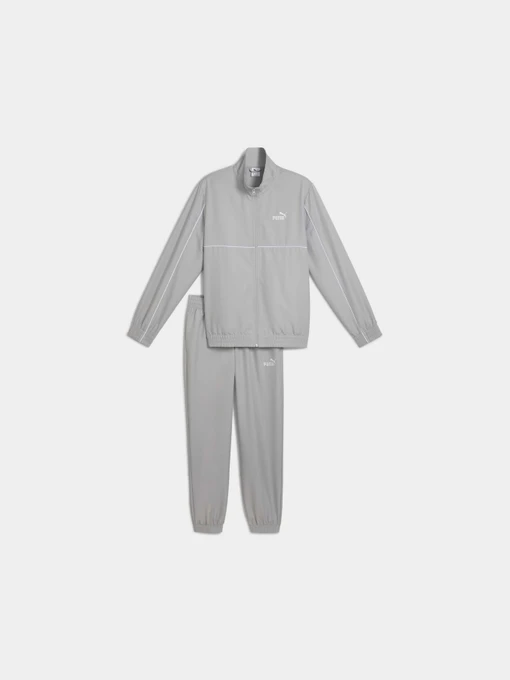 Костюмы PUMA Woven Tracksuit модель 688174 Фото