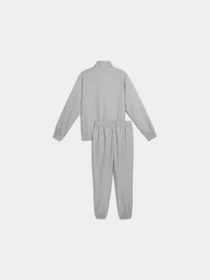 Костюмы PUMA Woven Tracksuit модель 688174 Фото