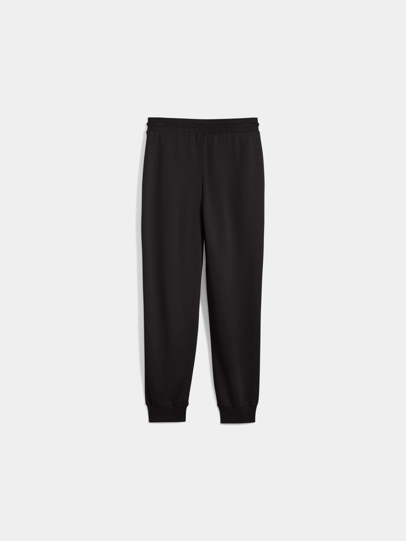 Штани PUMA Class Sweatpants модель 688136 Фото