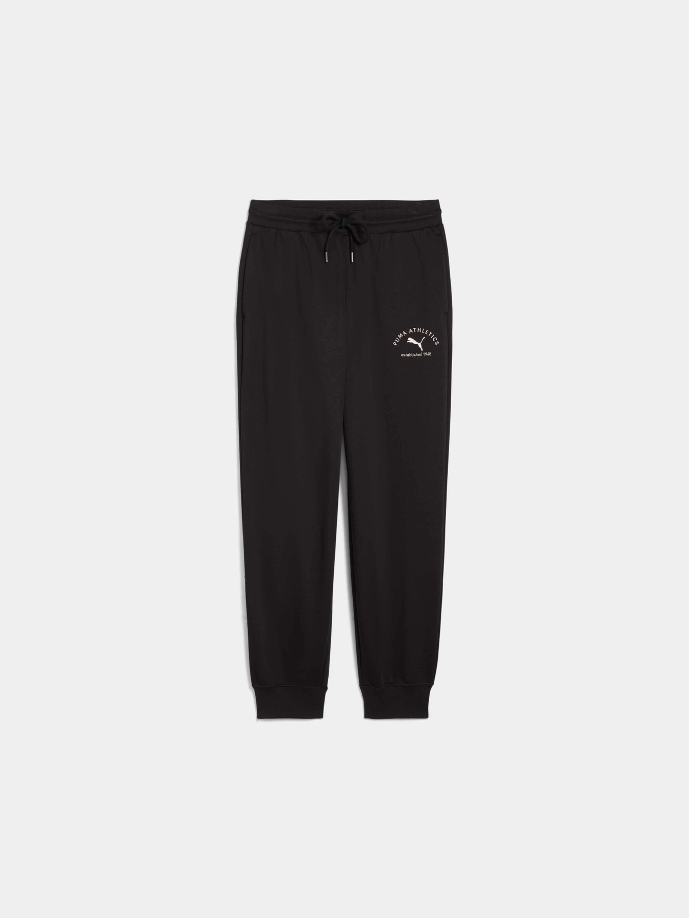 Штани PUMA Class Sweatpants модель 688136 Фото