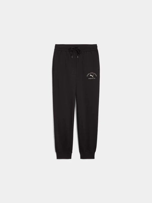 Штани PUMA Class Sweatpants модель 688136 Фото