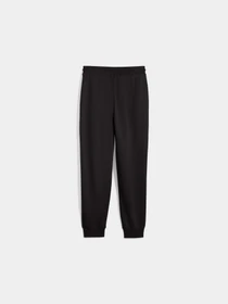 Штани PUMA Class Sweatpants модель 688136 Фото