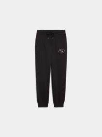 Штани PUMA Class Sweatpants модель 688136 Фото