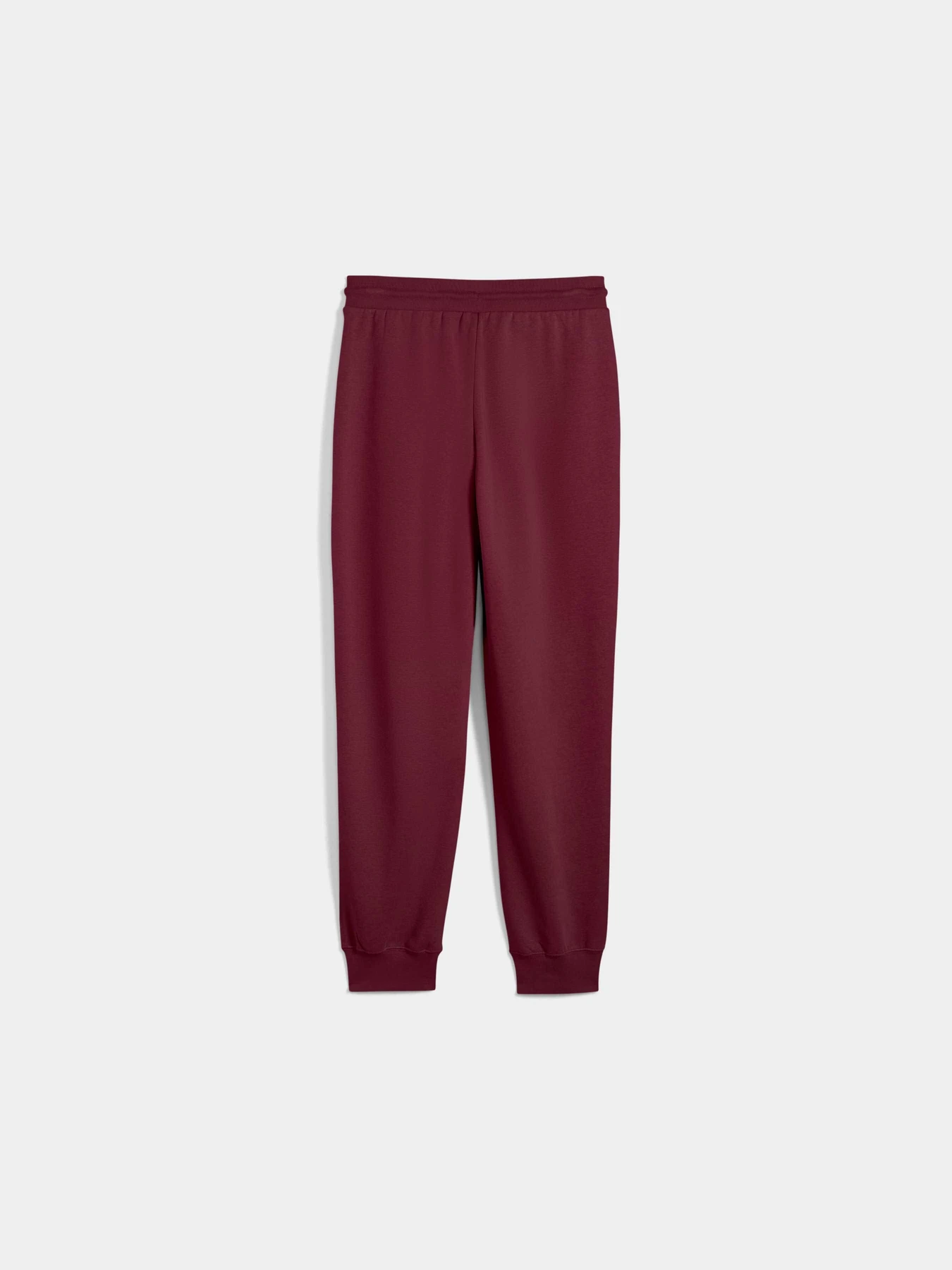 Брюки PUMA Class Sweatpants модель 688136 Брюки PUMA Class Sweatpants модель 688136 Фото