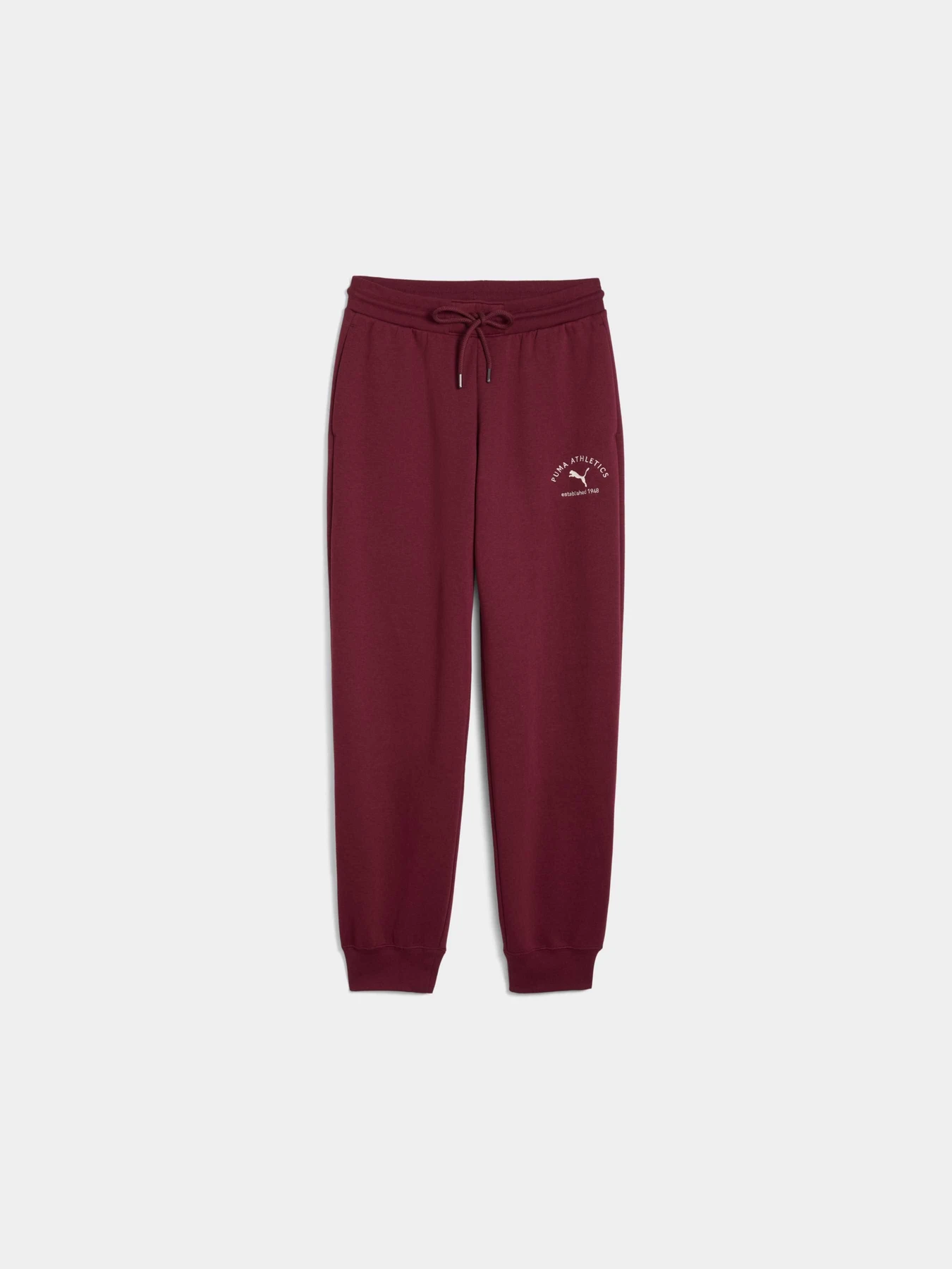 Брюки PUMA Class Sweatpants модель 688136 Брюки PUMA Class Sweatpants модель 688136 Фото