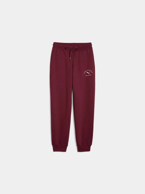 Брюки PUMA Class Sweatpants модель 688136 Фото