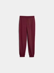 Брюки PUMA Class Sweatpants модель 688136 Фото