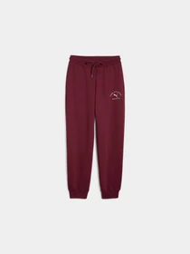 Брюки PUMA Class Sweatpants модель 688136 Фото