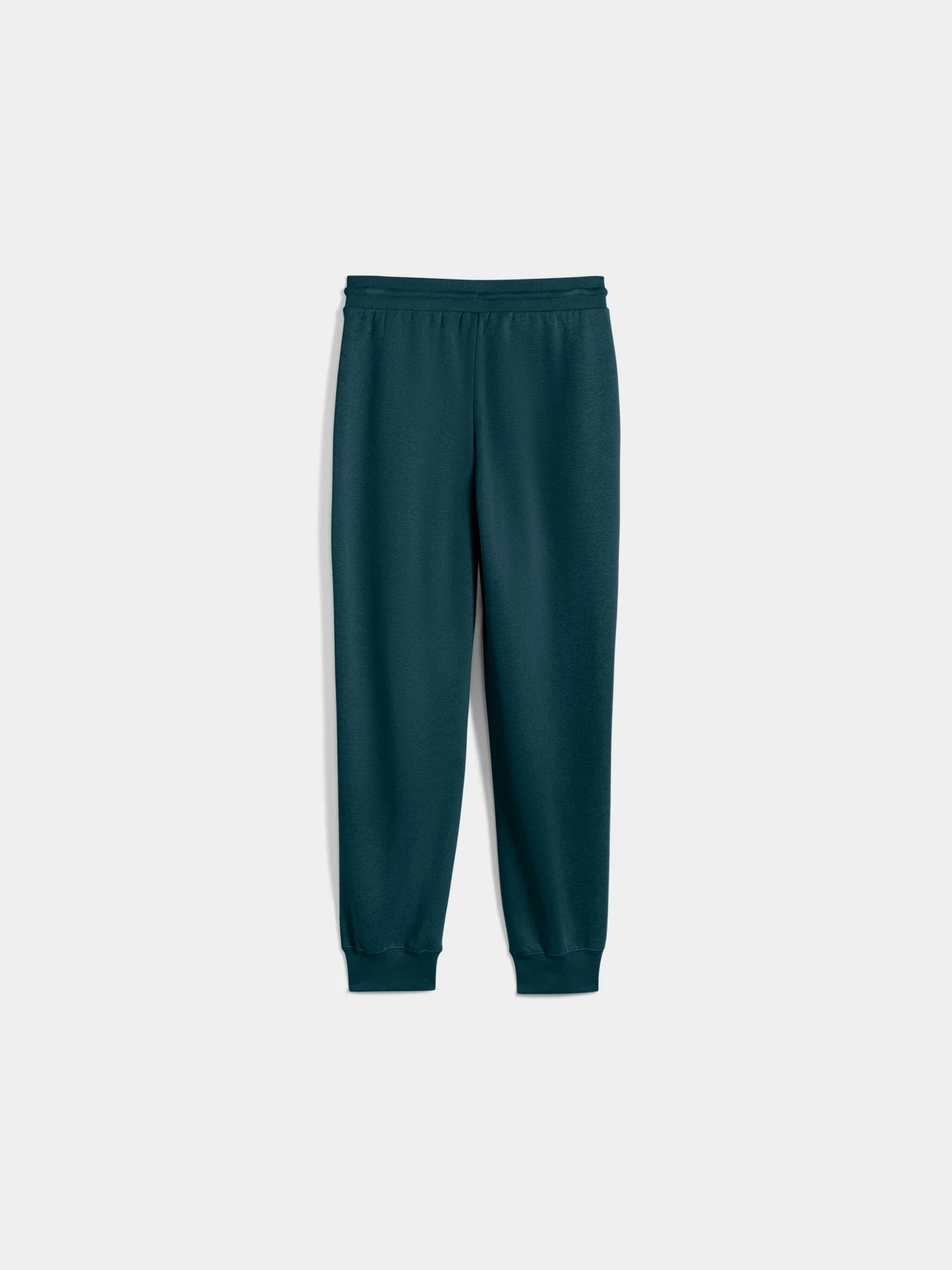 Брюки PUMA Class Sweatpants модель 688136 Брюки PUMA Class Sweatpants модель 688136 Фото