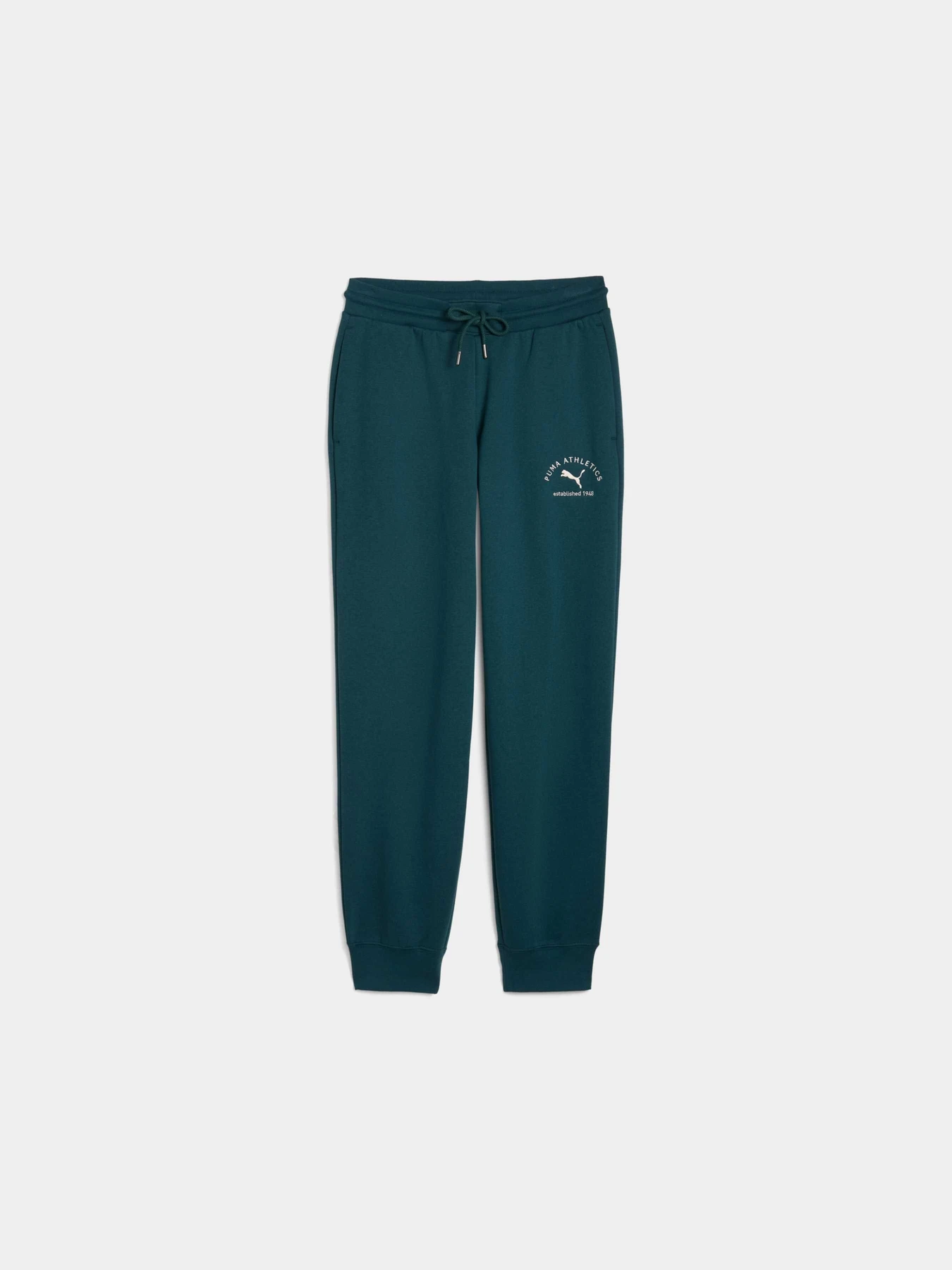 Брюки PUMA Class Sweatpants модель 688136 Брюки PUMA Class Sweatpants модель 688136 Фото