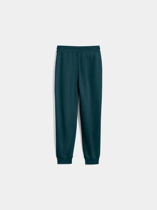 Жіночі Спортивні штани PUMA Class Sweatpants фото 2