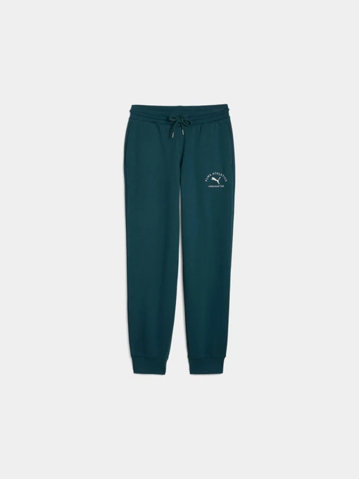 Брюки PUMA Class Sweatpants модель 688136 Фото