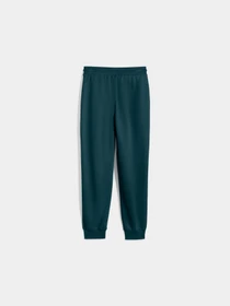 Брюки PUMA Class Sweatpants модель 688136 Фото